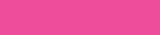 MTN 94 Fluorescent Spray Paint -400ml