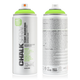 Montana Chalk -400ml