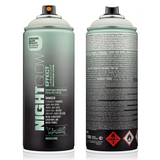 Montana Nightglow -400ml
