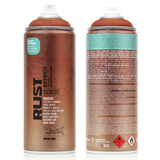 Montana Rust -400ml