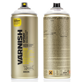 Montana Varnish -400ml