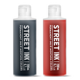 MTN Street Ink -200ml