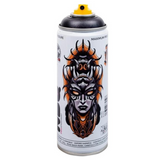 NBQ Limited Edition Tattoo shop Can -400ML