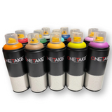 OneTake BULK PACKS -400ml