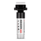 413TF Transformer Empty Pump Marker MOLOTOW-30mm Nib