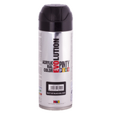 Pinty Plus Evolution Matt -400ml