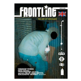 FRONTLINE Magazine