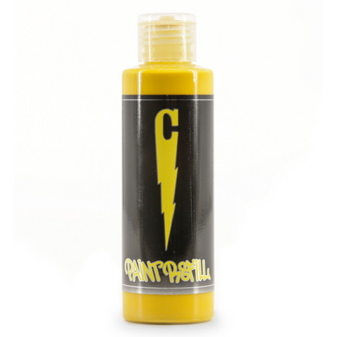 Clash Paint Refill -150ml