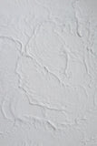 Montana Texture -400ml