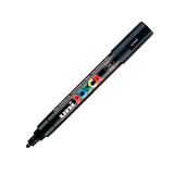 Posca PC-5M -2.5mm Nib
