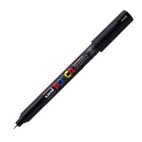 Posca PC-1MR -0.7mm Nib