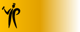 Montana Gold Transparent -400ml