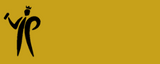 Montana Gold 400ml -Page 1