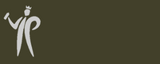 Montana Black 400ml -Page 2