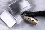 Montana Gold 400ml -Page 3