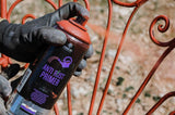 MTN Pro Anti Rust Primer -400ml