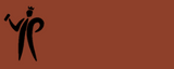 Pinty Plus Evolution Gloss -400ml
