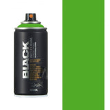 Montana Black -150ml