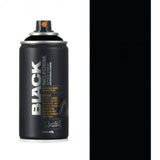Montana Black -150ml