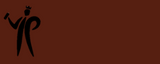 Montana Black 400ml -Page 1