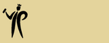 Montana Gold 400ml -Page 2