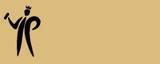 Montana Gold 400ml -Page 2