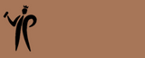 Montana Black 400ml -Page 2