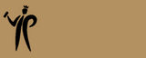 Montana Gold 400ml -Page 2
