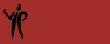 Pinty Plus Basic Gloss Paint -400ml