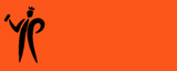 Pinty Plus Basic Gloss Paint -400ml