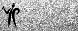 MTN Pro Glitter Varnish -400ml
