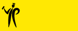 OTR.401 Soultip Paint Refill  ON THE RUN -200ml