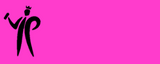 Clash Paint Refill -200ml