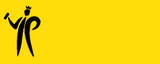 Montana Gold 400ml -Page 3
