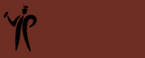 Montana Black 400ml -Page 1