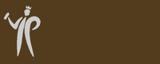 Montana Gold 400ml -Page 1