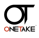 OneTake BULK PACKS -400ml