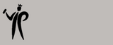 Pinty Plus Home Spray Paint -400ml