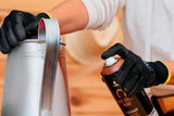 MTN Pro Rust Effect Paint -400ml
