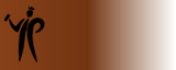 Montana Gold Transparent -400ml