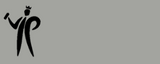 Pinty Plus Home Spray Paint -400ml
