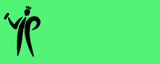 Pinty Plus Evolution Fluo Paint -400ml
