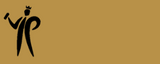 Montana Gold 400ml -Page 3