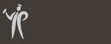 Montana Black 400ml -Page 2