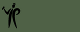 Montana Black 400ml -Page 2