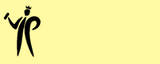 MTN 94 Spectral Transparent -400ml