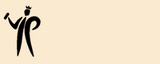 Montana Gold 400ml -Page 1