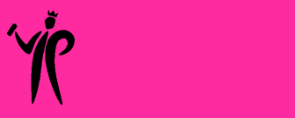 Pinty Plus Tech Temporal & Events Marker Spray Paint -500ml