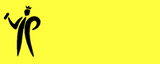 Pinty Plus Evolution Fluo Paint -400ml