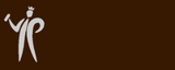 Pinty Plus Basic Matt Paint -400ml